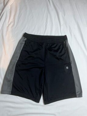 Bonobos Fielder Atheltic Shorts